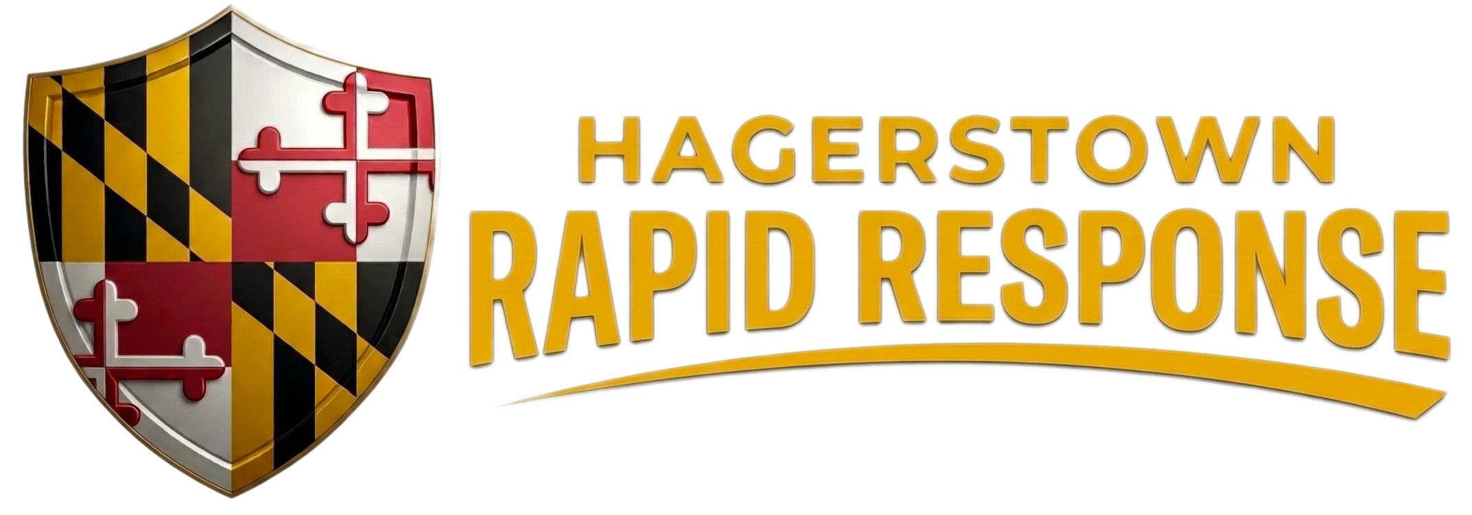 Hagerstown Rapid Response